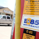 Illustration for article titled Is Ethanol Just A Well-Marketed Disaster?